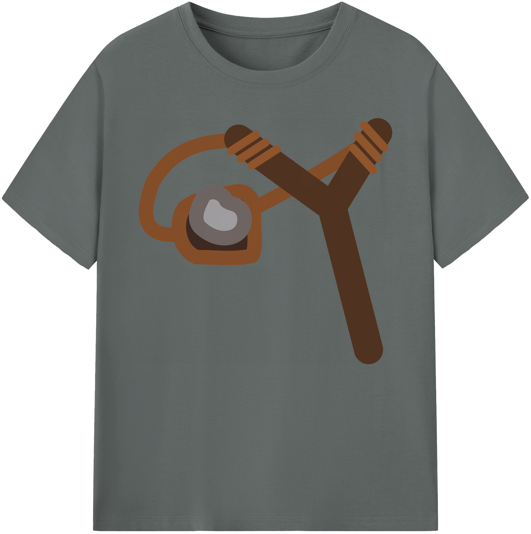 （画像用） Angry Birds アングリーバード 綿100％ メンズ半袖Tシャツ｜肌触りやわらか＆通気性